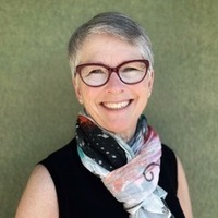 Cheryl Dougan profile picture