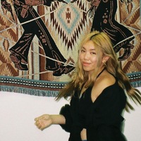 Jamie Marina Lau profile picture