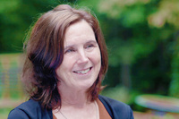 Carole Burns profile picture