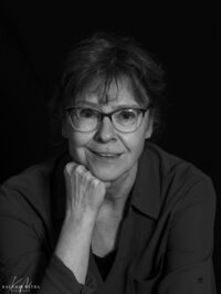 Nan Willard Cappo profile picture