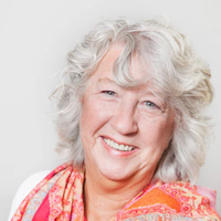 Diane Broeckhoven profile picture