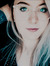Amanda Aggie Amanda Aggie