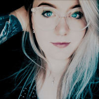 Amanda Aggie profile picture