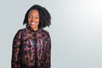 Troinetta Nichole profile picture