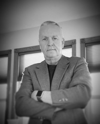 Rod Sadler profile picture