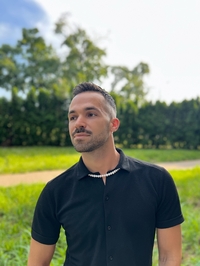 Ivan Nović profile picture