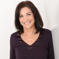 Beth Orsoff profile picture