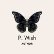 P. Wish