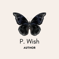 P. Wish