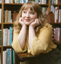 Tess Carletta profile picture