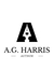 A.G.  Harris