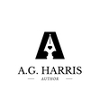 A.G.  Harris