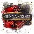 Sienna  Cross