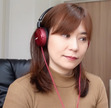 Sachiko Ishikawa
