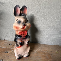 Karen D.  Hirsch profile picture