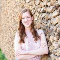 Angela Knotts Morse profile picture