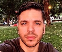 Efe Rosario
