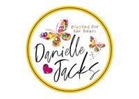 Danielle Jacks profile picture