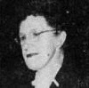 Kathleen Moore Knight profile picture