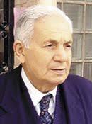 فوزي رشيد