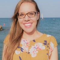 Laura Botten