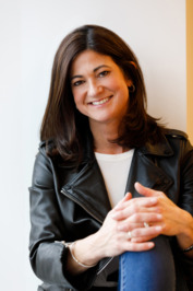 Kate Brookes profile picture