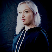 Katie Frendreis profile picture