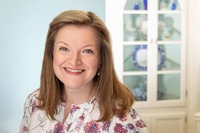 Claire  Craig Evans profile picture