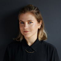 Jasmin Sandelson profile picture