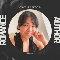 Cat Santos