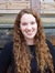 Rebecca Turkewitz Rebecca Turkewitz