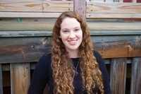 Rebecca Turkewitz profile picture