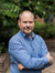 Sean D. Carberry