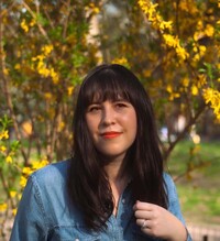 Katie Gee Salisbury profile picture