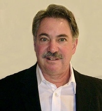 Richard L.  Rubin
