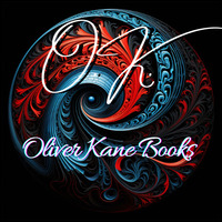 Oliver  Kane