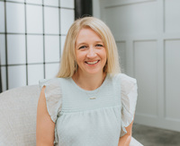 Christine Hoover profile picture