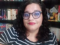 DC Guevara profile picture