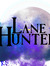 Lane   Hunter