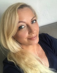 Kytka Hilmar-Jezek profile picture