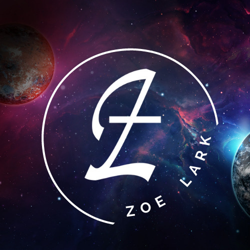 zoe-lark-author-of-the-gravity-of-galactic-desires
