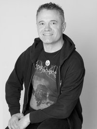 Juan Carlos Martínez Barrio