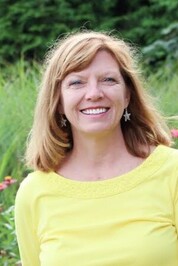 Jackie  Layton profile picture