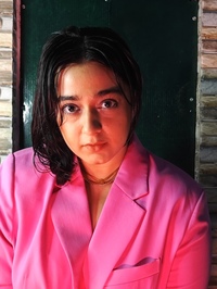 Mokshda Jailkhani