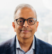 Zain Raj profile picture