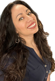 Cyn Vargas