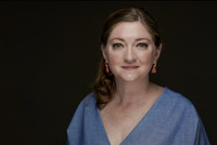 Rebecca Boyle profile picture