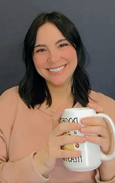 K.C. Woodruff profile picture