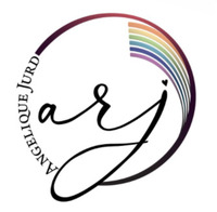 Angelique Jurd profile picture