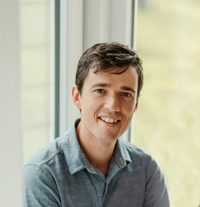 Gabriel Evans profile picture
